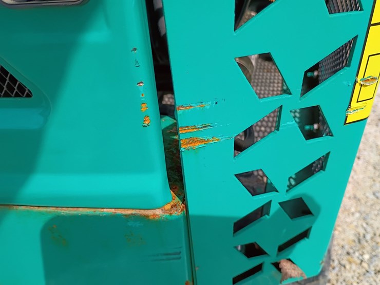 #24170-•-2025-agt-mh12rx-mini-excavator-image-32