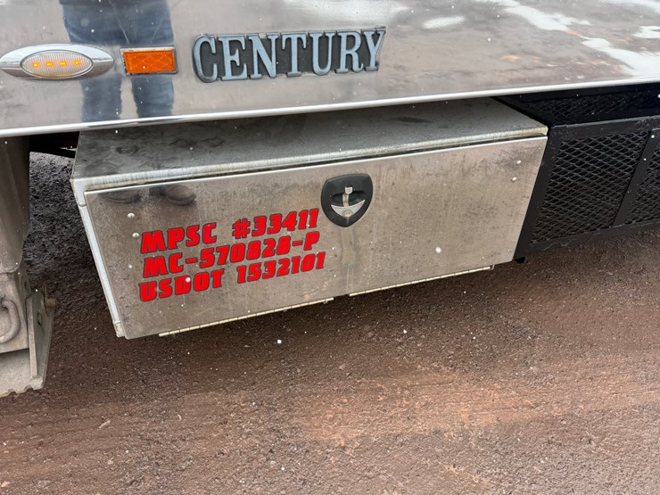 2018-ford-f650-image-14