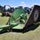john-deere-cx15-image-1