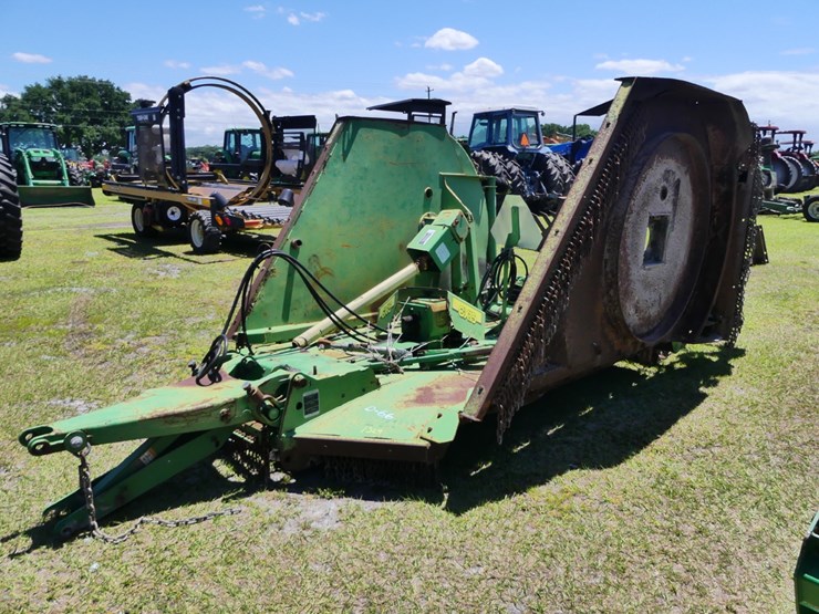 john-deere-cx15-image-1