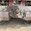 #1049-•-2005-mack-granite-tri-axle-dump-image-37
