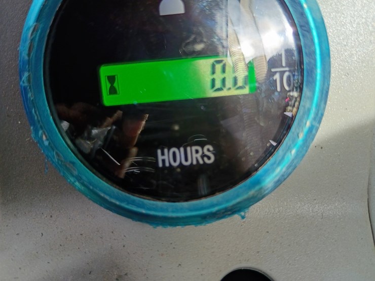 #24172-•-2025-agt-qk18rxs-c-mini-excavator-image-18