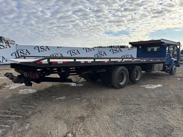 1999-international-4900-image-5