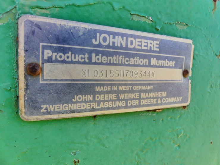 john-deere-3155-image-13
