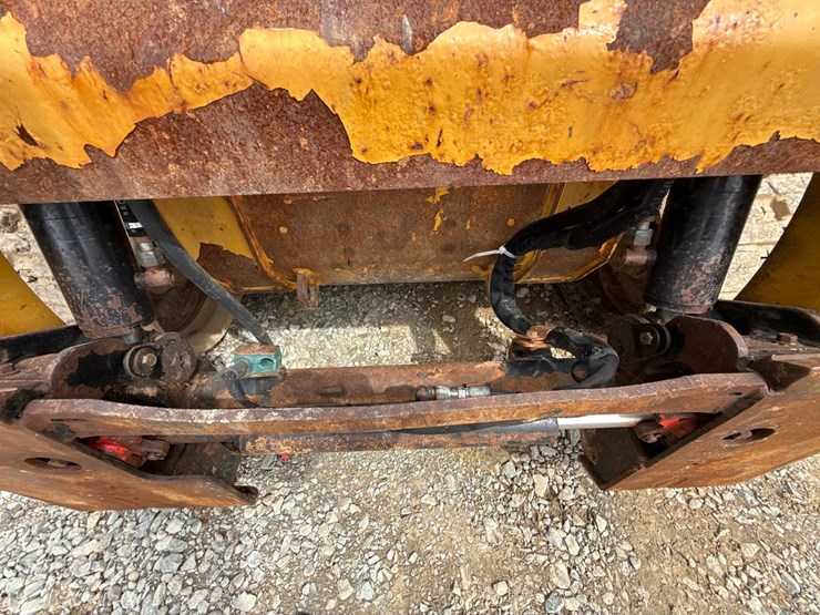 caterpillar-259d-image-11