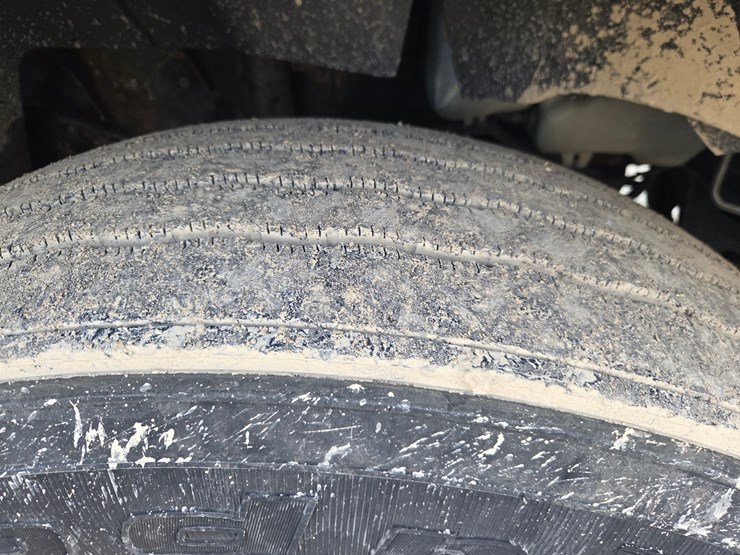 2013-international-prostar-image-77