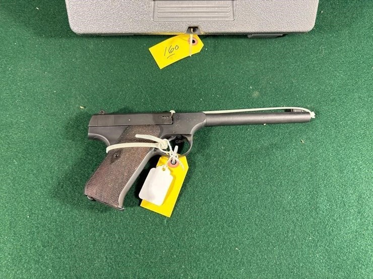 colt-woodsman-22-pistol-image-2