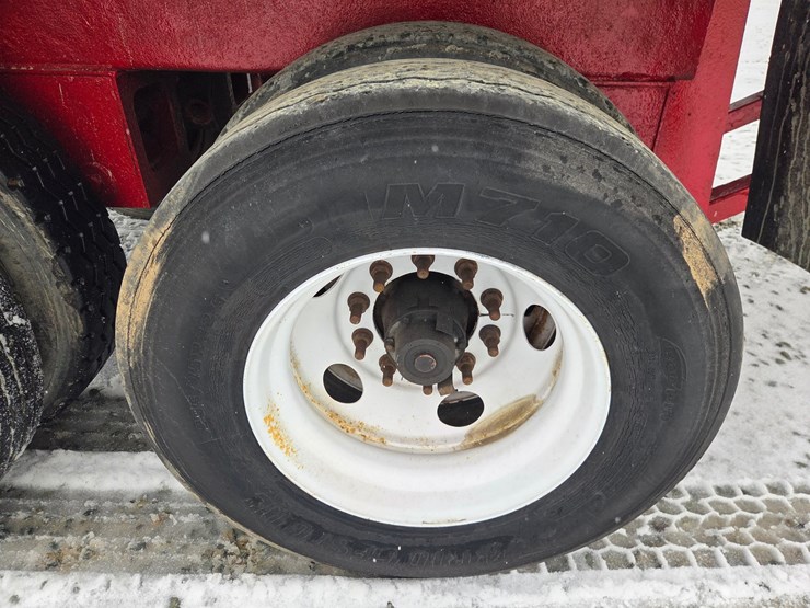 2002-axle-end-dump-image-36