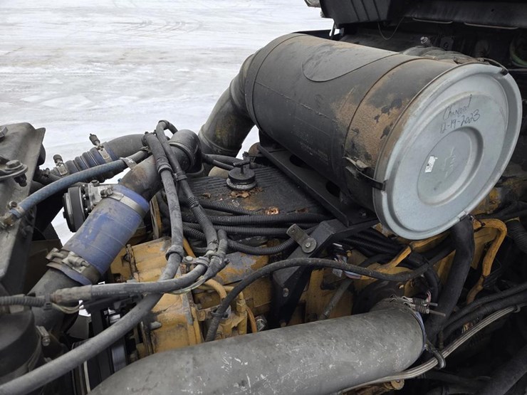 2003-kenworth-t800-image-51