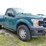 2019-ford-f150-xl-image-2