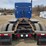 2017-kenworth-t660-image-4