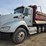 2016-kenworth-t400-image-1