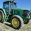 john-deere-6615-image-2