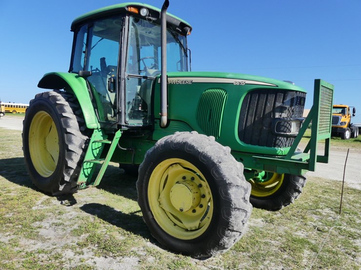 john-deere-6615-image-2