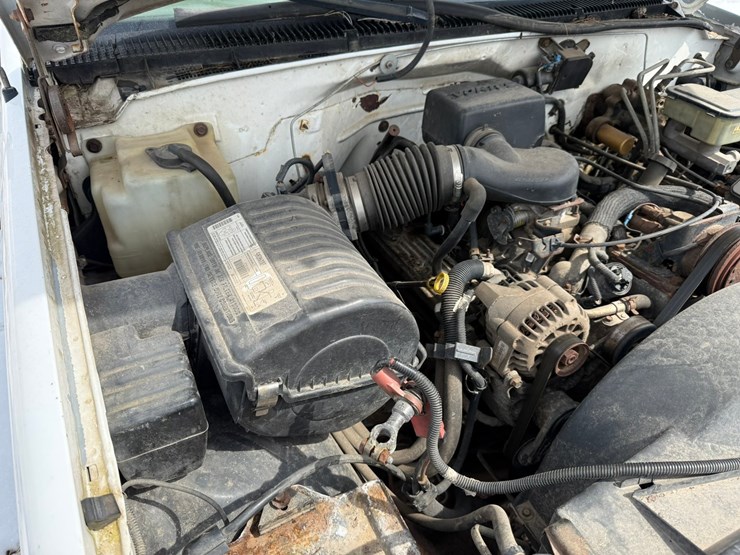 chevrolet-3500-image-12