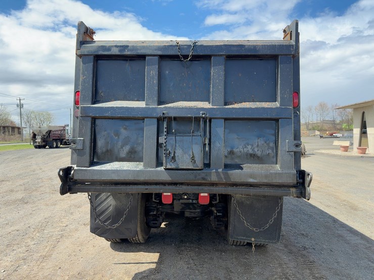 1998-mack-rd690s-image-4