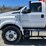 2023-ford-f750-image-12
