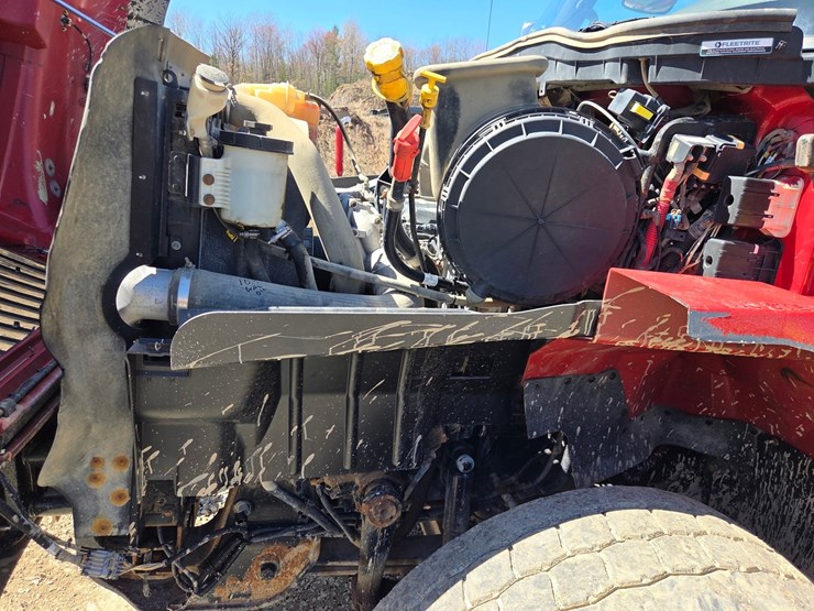 2019-international-hv613-image-61