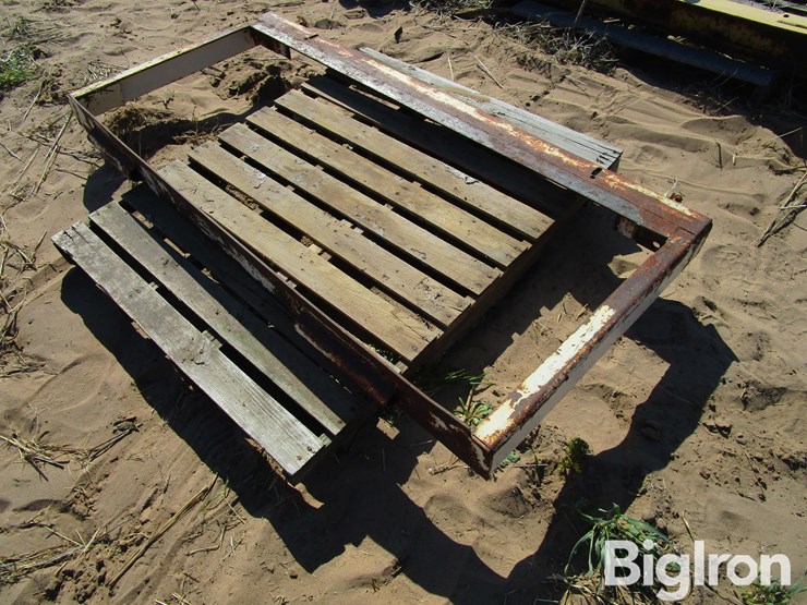 bish-head-changer-image-1