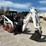 bobcat-743-image-6