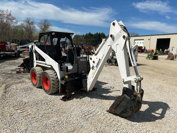 bobcat-743-image-6