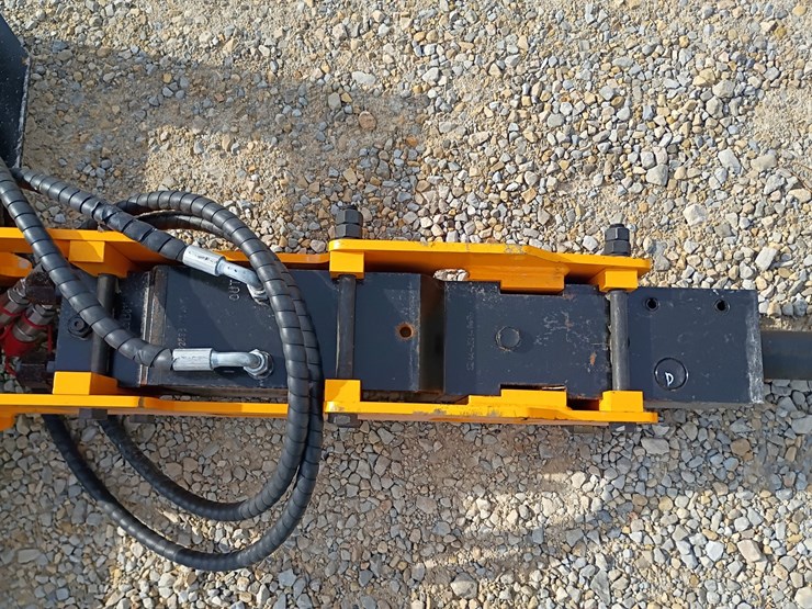 #23930-•-breaker-hammer-skid-steer-attachment-image-10