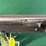 remington/browning-model-11-12-ga-auto-shotgun-image-6