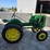 john-deere-l-image-6