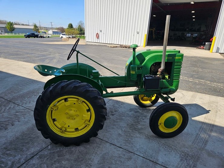 john-deere-l-image-6