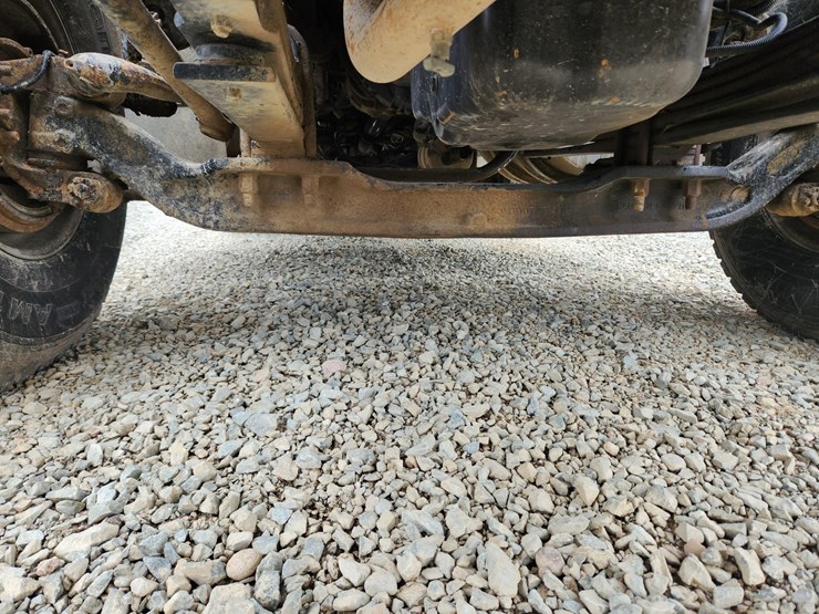 2014-kenworth-t800-image-32