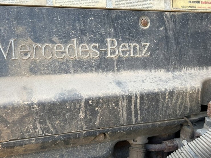 #1114-•-2005-western-star-tri-axle-heavy-haul-truck-tractor-image-52