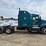 2002-kenworth-t600-image-6