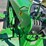 john-deere-5020-image-26