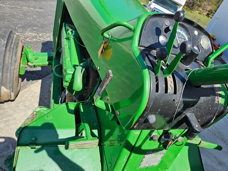 john-deere-5020-image-26