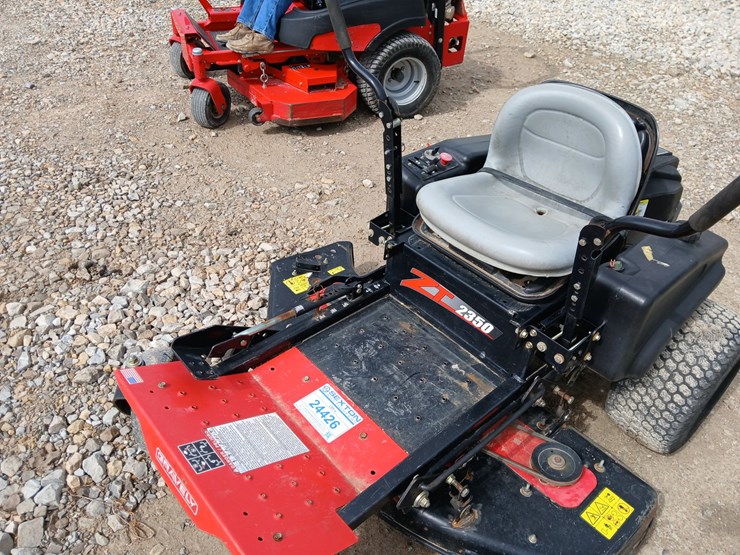 gravely-zt2350-image-13
