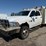 #1065-•-2013-ram-5500-heavy-duty-service-truck-image-1