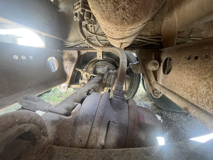 1996-fruehauf-train-image-54