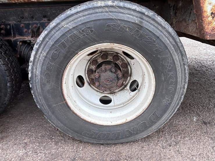 2003-international-7400-image-70