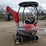 #l19-001-•-2026-tpm-16h-mini-excavator-image-1