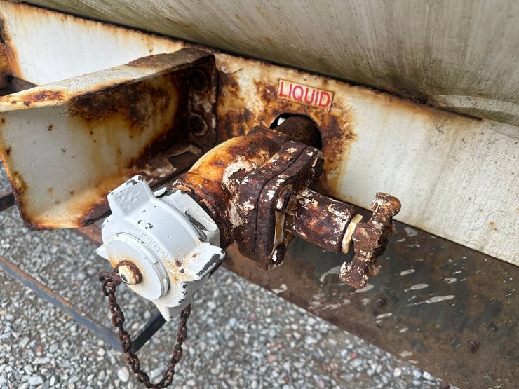 2010-international-4300-sba-image-26