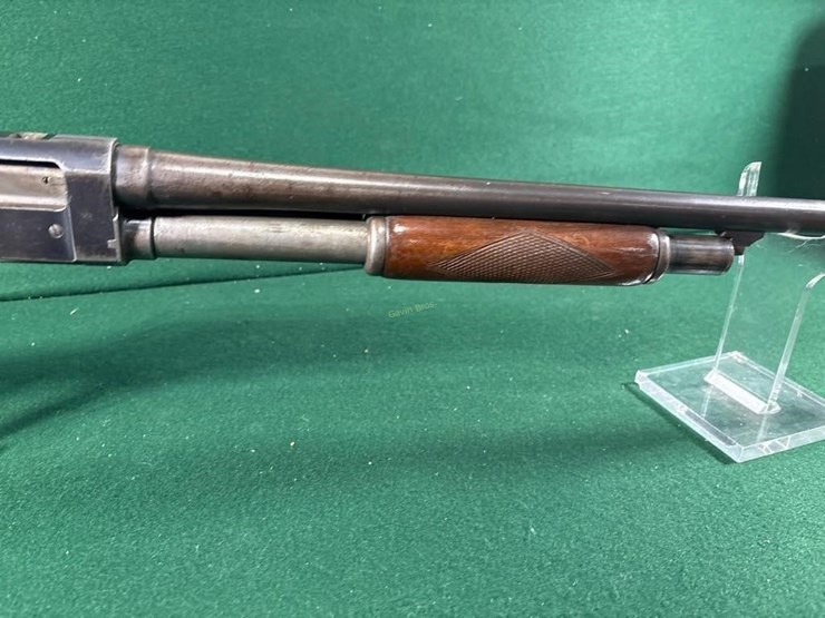 riverside-arms-12-ga-pump-image-4