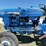 ford-tractor-image-8
