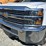 2018-chevrolet-3500-image-9