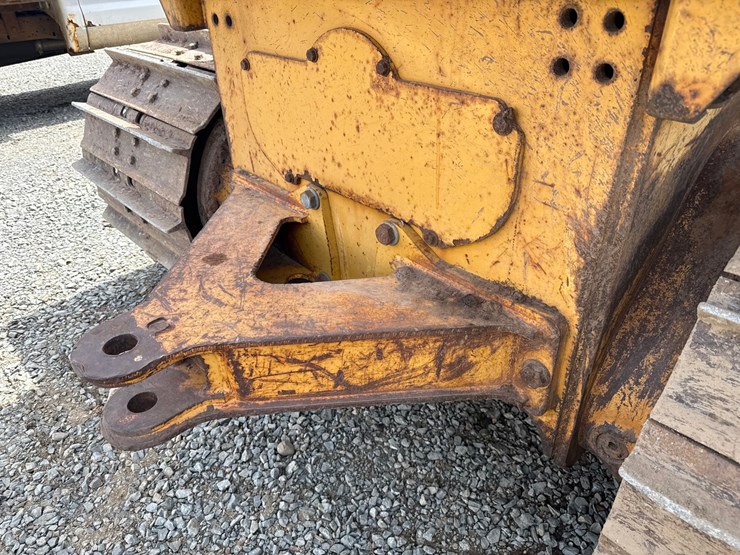 2002-deere-700h-lgp-image-31