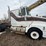 #1117-•-volvo-whitegmc-day-cab-truck-tractor-image-6