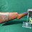 remington/browning-12-ga-auto-shotgun-image-2