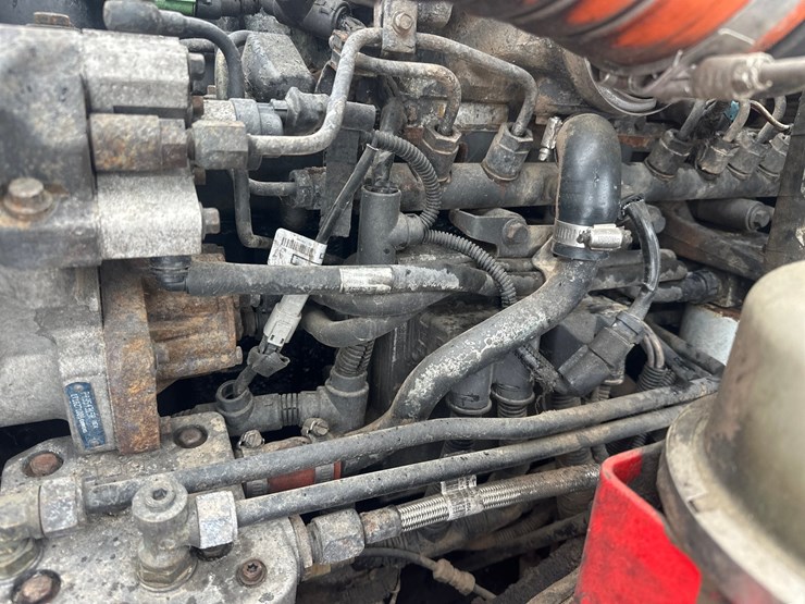 2008-kenworth-t370-image-49