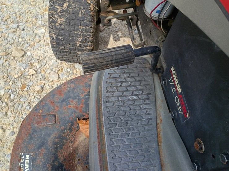 craftsman-lt2000-image-18