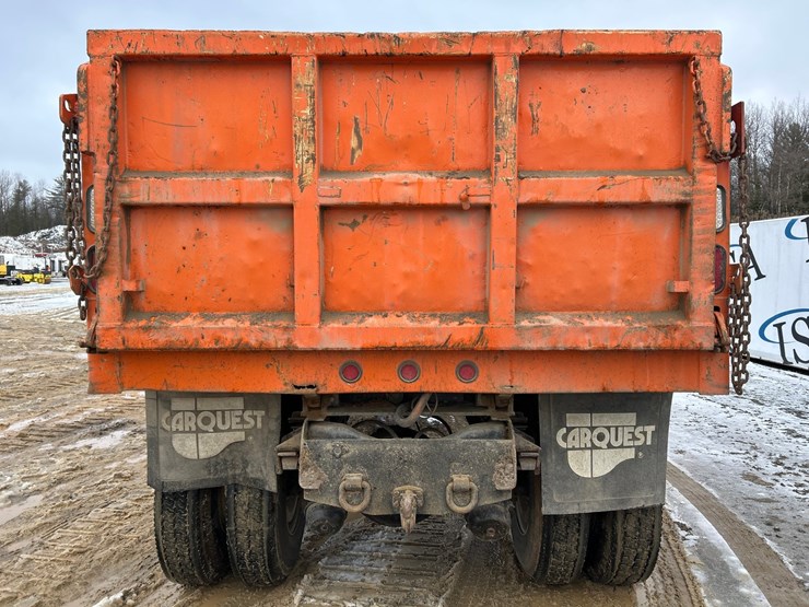 1997-massey-ferguson-8-image-4