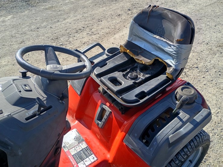 husqvarna-lgt24k54-image-15